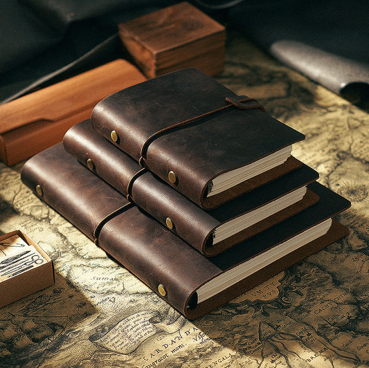 The Codex