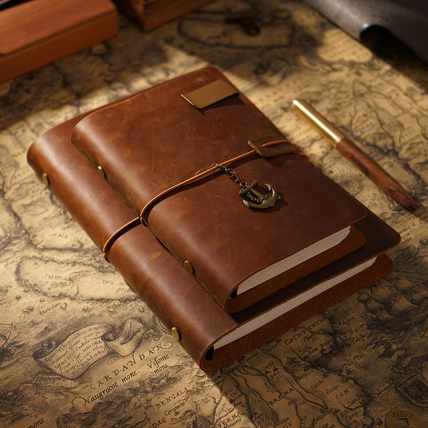 The Codex